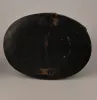 Prussian Jäger "Eigenthums" Shako - With case Visuel 20